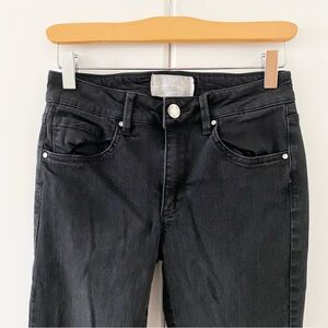 Rachel Roy Skinny Jeans